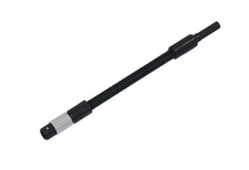 175mm 7in Flexible Screwdriver Bit Holder 1/4in Hex Drive Extension