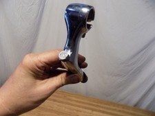 eBay Auction Picture
