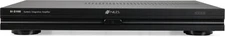 Niles SI-2100 2 Channel Digital Power Amp; 2 X 100 W