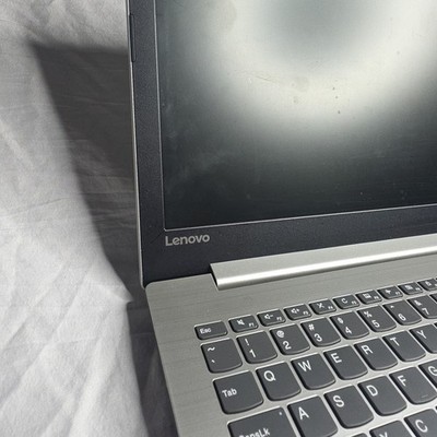 Lenovo IdeaPad 80XL 320-15IKB 15.6