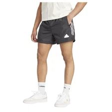 adidas House Of Tiro Woven Shorts Mens Size XXL  Casual Athletic Bottoms IX1344-