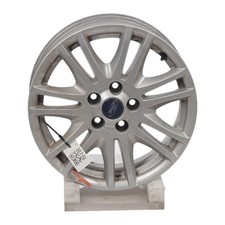 Alufelge Für Ford GRAND C-MAX II PH.1 16 Zoll 7J 1909109 K1-4871N