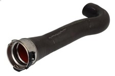 Ladeluftschlauch THERMOTEC DCR288TT RENAULT TALISMAN (LP_) 1.6 2015-2022