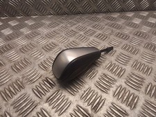 BMW X1 E84 Schaltknauf bumb 3.00 Petrol 160kw 2010 34230903