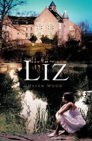 Helen Wood | Liz | Taschenbuch | Englisch (2011) | Kartoniert / Broschiert