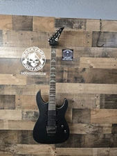 Charvel Desolation DX1-Soloist  With EMG ACTIVE PICKUPS