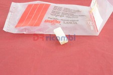 CONNESSIONE A TRE VIE PER CAVI VARI FIAT UNO (1995-2010) - FIAT 5971186 17118680