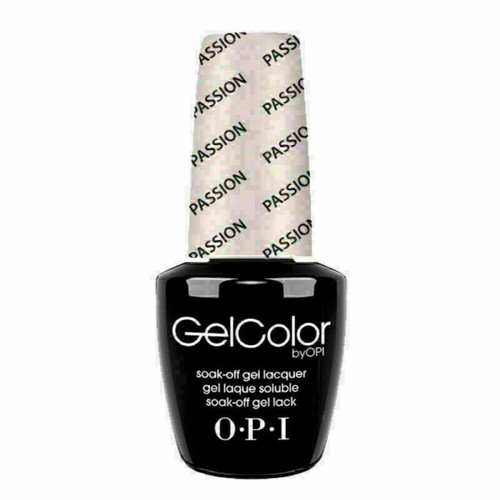 240 COLORI OPI Gel Colore Immergiti LED/UV Scegli il tuo colore smalto gel 0,5 once 100% - Foto 28 di 247