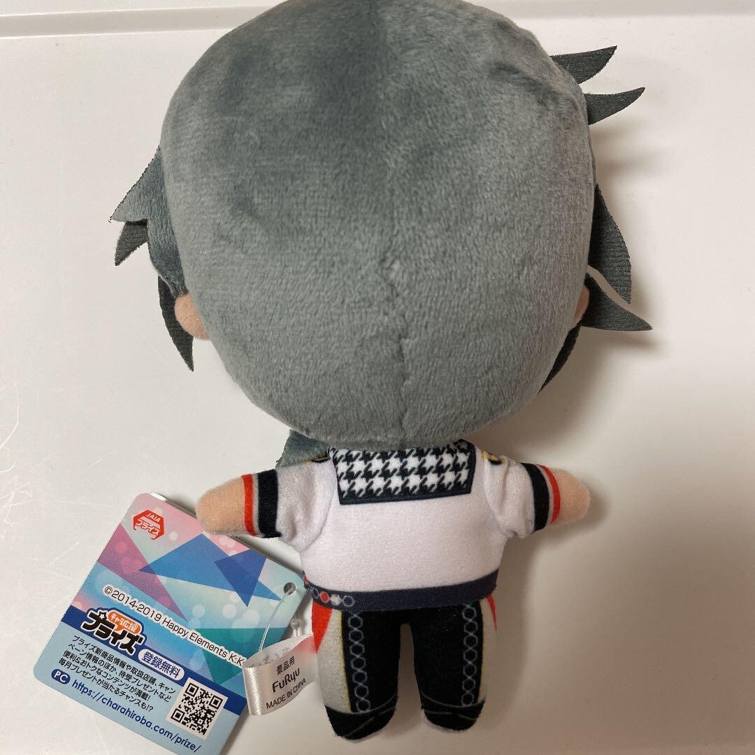 【・:*+.ビーナスちゃん・:*+.専用】 NKNIT sailor hat ビーナスちゃん・:*+.専用】 NKNIT sailor hat - メルカリ - 帽子