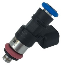 Feuling 9934 EV-6 Series 5.3 Electronic Fuel ...