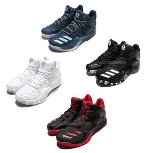 tenis derrick rose 773