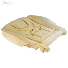 Original Ford Sitzkissenpolster 1922759