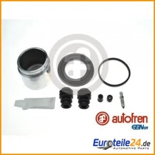 Repair kit, brake caliper Autofren Seinsa D42969C