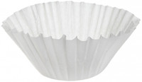 Bunn 1000 Paper Regular Coffee Filter For 12-cup Commercial Brewers (2 Cases Of Bunn 1000 Paper Regular Coffee Filter For 12-cup Commercial Brewers (2 Cases Of