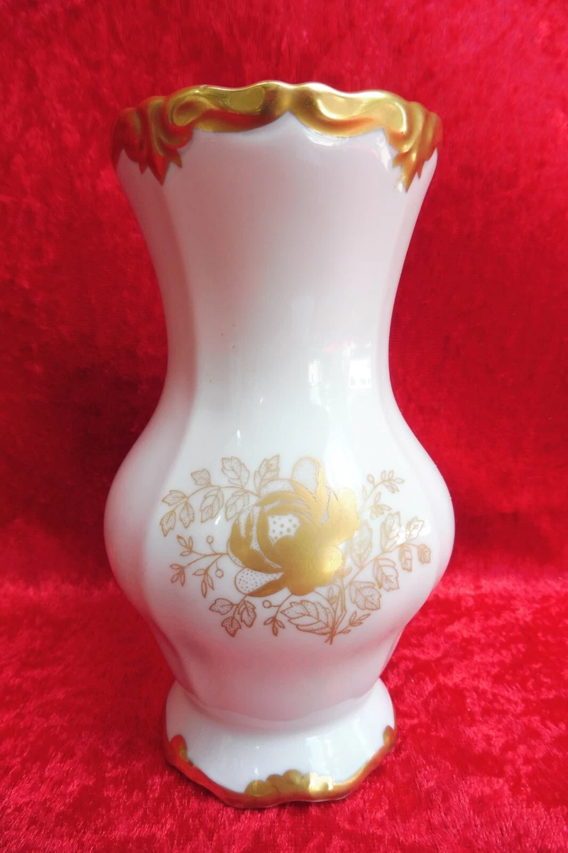 weimar porzellan　アンティクプレイト　型番56 刻印42 weimar porcelain products for sale | eBay