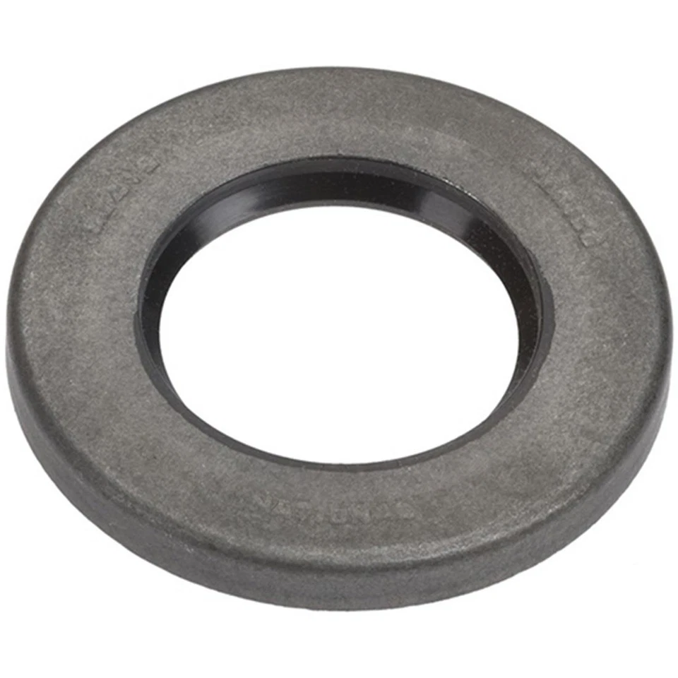 Sello de rueda exterior trasera National 2x para Chrysler Royal 1950 Foto 3 de 3