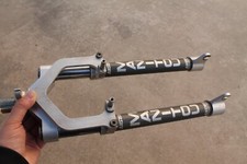 Fourche VTT vintage Manitou - Équipements vélos