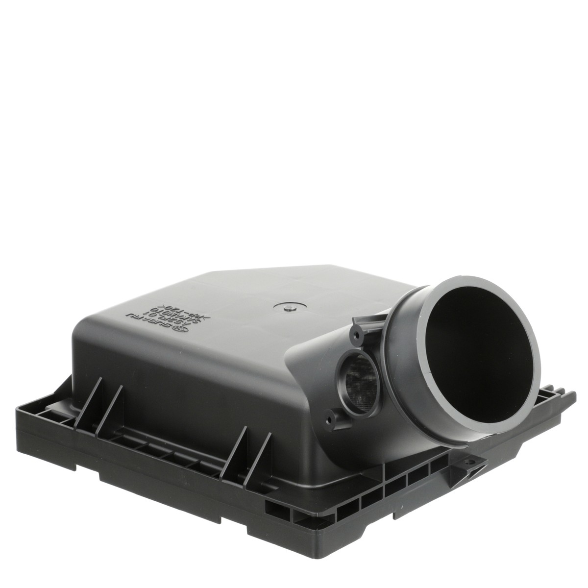 OEM NEW GENUINE 2020-2023 Subaru Crosstrek Air Cleaner Case