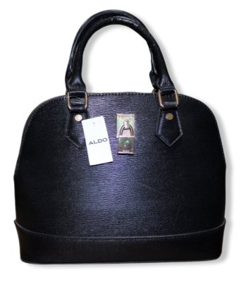 Aldo original Sac aldo original disponible les 2 couleurs main image 3