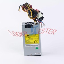 1PCS NEW ACE-916A ACE-916AP Power Supply 150W