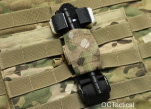 molle tq holder