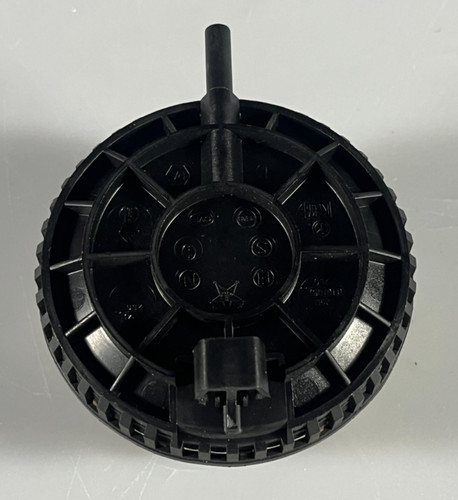 Bosch WFK2001 Waschmaschine Druckwächter Druckdose 792871-3065072AB0  #1769-19