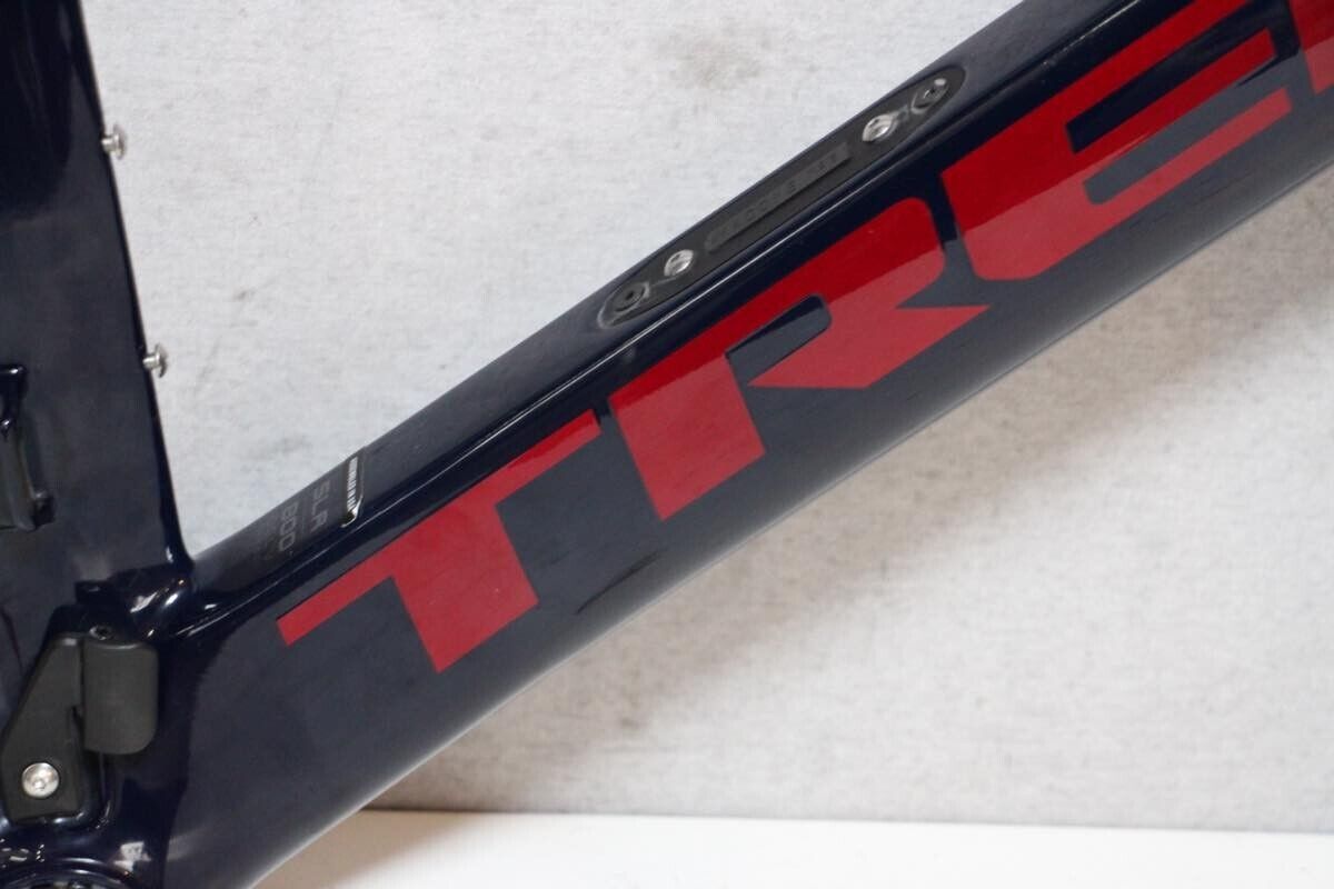 TREK MADONE SLR Gen 6 Project One Carbon Frame 54 (2022 TREK MADONE SLR Gen 6 Project One Carbon Frame 54 (2022