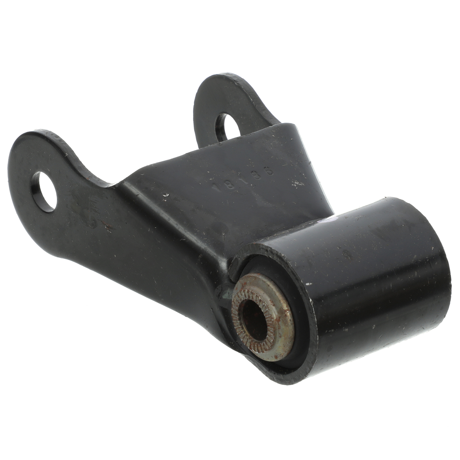 Eslinga para GM (P/N 84444786)