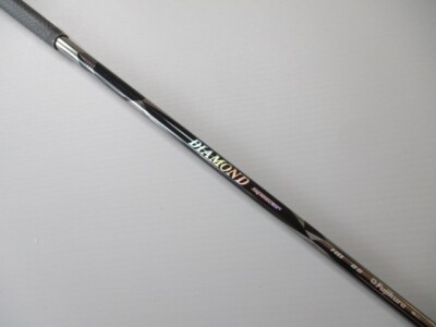 CRAZY CRZ-UT regenesis Hybrid 21 DIAMOND SPEEDER HB 6 (S) #419