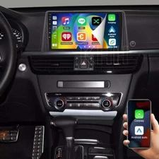 Carplay For 2016 2017 2018 Kia Optima Android 13 Car Radio 2+64G GPS Navi BT FM