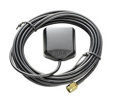 Dakota Digital External Antenna Cruise Control Applications For Gps-50-2 600041 Dakota Digital External Antenna Cruise Control Applications For Gps-50-2 600041