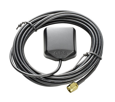 Dakota Digital External Antenna Cruise Control Applications for GPS-50-2 600041