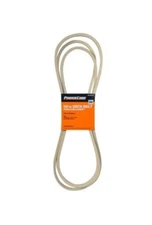 50" MTD/Cub Cadet Tractor Deck Belt HD95404240 PowerCare LTX1050 New - Open Box