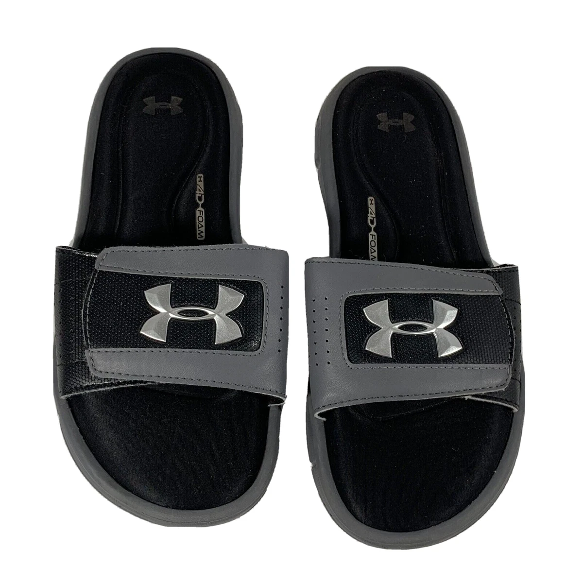 Ignite v slides new arrivals