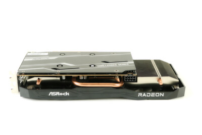 ASrock Radeon RX 6600 XT 8GB Challenger D GPU | 1yr Warranty, Fast