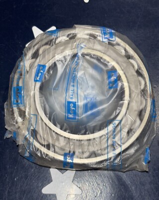 KOYO SEIKO Spherical Roller Bearing 22210 RHR C3    ONE BEARING