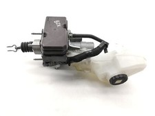 TOYOTA C-HR X1 1.8 Hybrid ZYX10, ZYX11 ABS Pump 47210-10040 1.80 2018