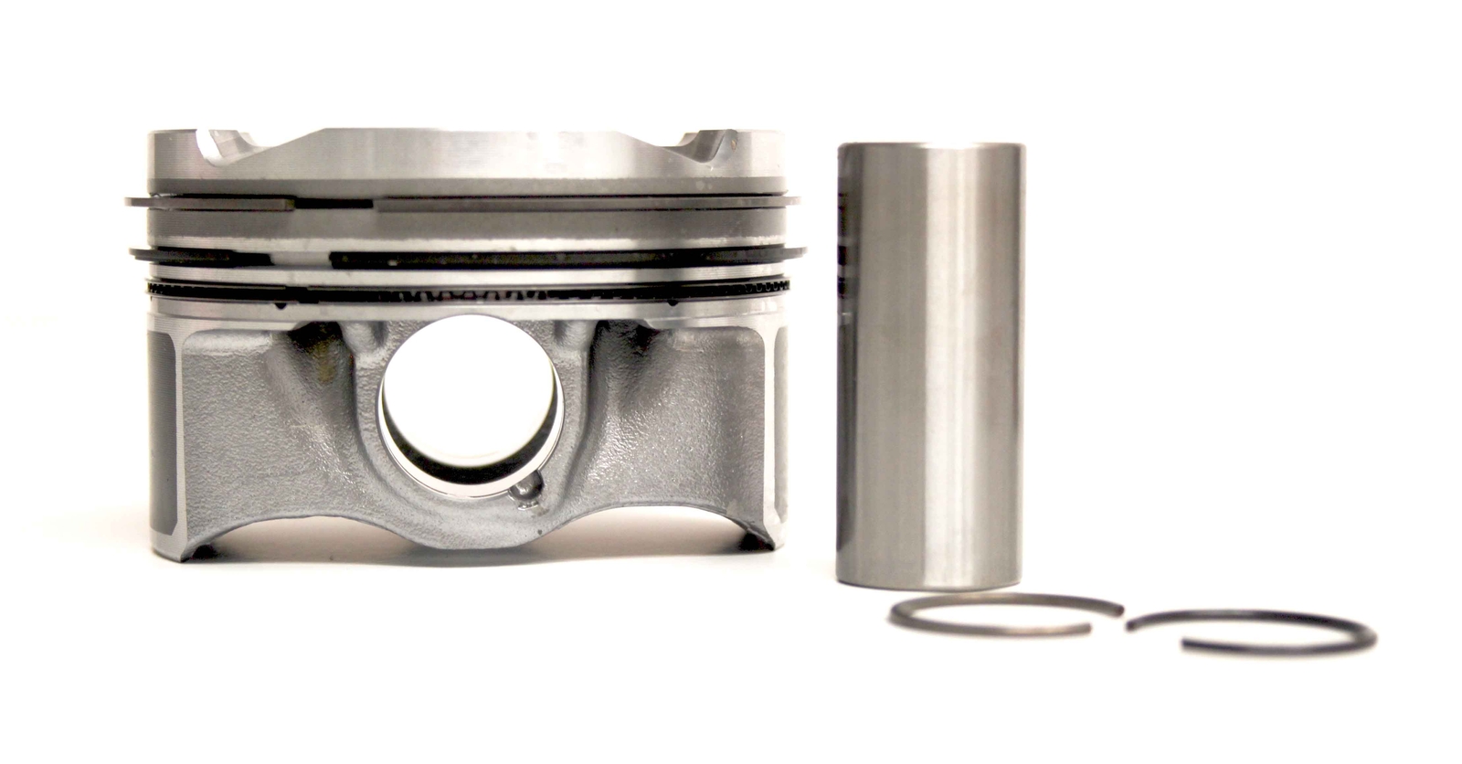 Piston for BMW 1.5, 1.6 & 2.0 B32, B38 & B48 Petrol eBay