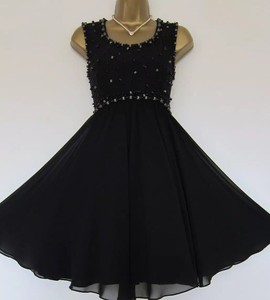 ted baker cocktail dresses uk