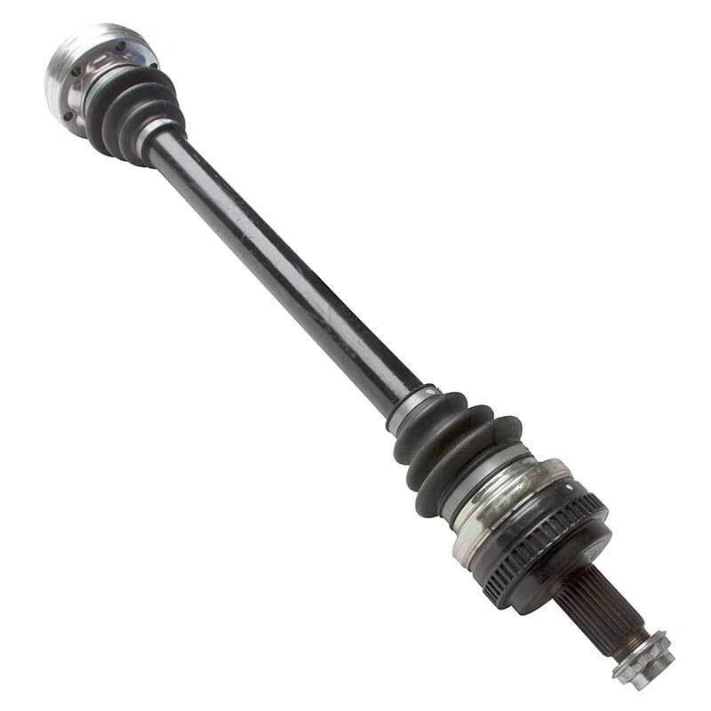 Bmw e90 drive sale shaft replacement cost
