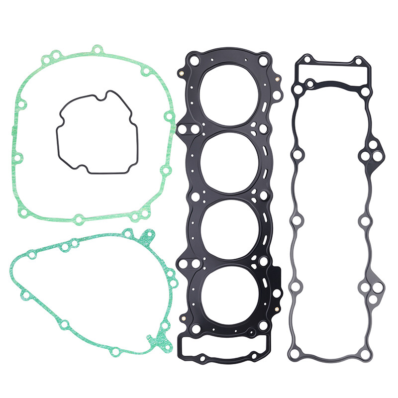 E.r⑅　0823 Complete Cylinder Gasket Kit for Kawasaki Z900 ZR900 17-23 11004