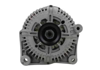 BV PSH 215.536.170.000 Generator für BMW