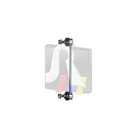 RTS Koppelstange Stabilisator Vorne Beidseitig FüR Opel Omega B Caravan