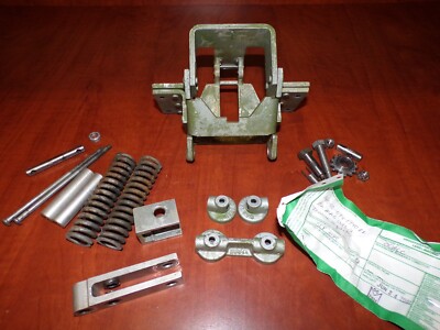 MAG5690-7 Aircraft Cable Tension Regulator 1680-00-074-1740
