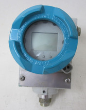 SIEMENS 7NG3132-5AC12