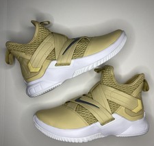 lebron soldier 12 size 6