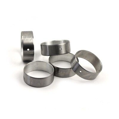 Engine Pro Sbc Cam Bearings 15-290 Small Block Chevy CamShaft 350 400 305 327