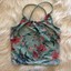 Gap-Kids-Girls-Swim-Suit-Top-Size-M-8-9-Years thumbnail 1