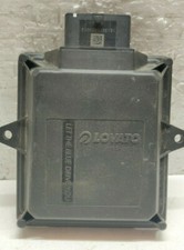 CENTRALINA GPL LOVATO 67R-010249 616497000