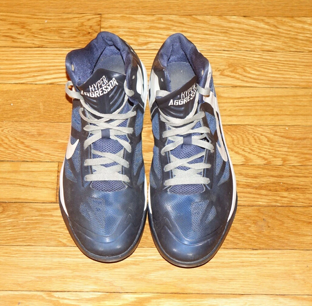 Air max 9 hyper blue clearance